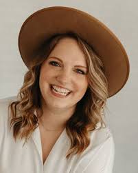 Find Traumatic Brain Injury (TBI) Therapists and Psychologists in  Lynchburg, VA