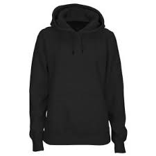Also set sale alerts and shop exclusive offers only on shopstyle. Plain Black Hoodie Good For Any Occasion Plain Black Hoodie Black Hoodie Black Hoodie Women