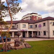 Qaragandi, karagandy, karaganda, qarağandı, karaganda (oblysthuvudort) (sv); Park Hotel Park Hotel Is Located In Karagandy And Has Free Bikes And A Garden Boasting A 24 Hour Front Desk This Property Also Prov Hotel Park Hotel Karagandy