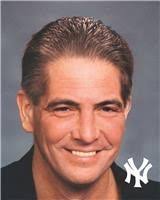 Robert Anderson Obituary (1958