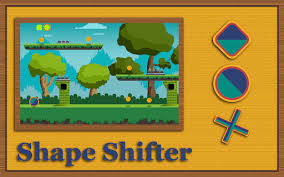 We did not find results for: Download Shape Shifter 1 1 Mod Apk Unlimited Money For Android