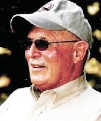 Billy Vehslage Obituary (1937