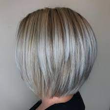 Pin On My Style