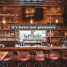 another uptown waterloo business