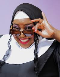 Hallelujah! 'Sister Act' opening at Cumberland County Playhouse