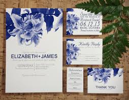 We did not find results for: Printable Navy Blue Flower Wedding Invitations Set Suite Invites Save The Date Rsvp Card Thank You Cards Info Response Cards Digital Pdf Printed Sold By Invitation Snob On Storenvy