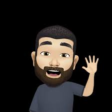 Can rec leagues be set up for 5 weeks with old 2023 rules in the league app?