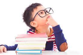 Eight Ways to Boost Your Child's Memory - Hit Educational Topic