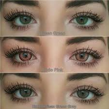 9 Eyes Ideas Lashes Logo Eyes Eye Drawing Shipment tracking with r+l carriers. pinterest