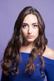 Kristina Bryan's Instagram, Twitter & Facebook