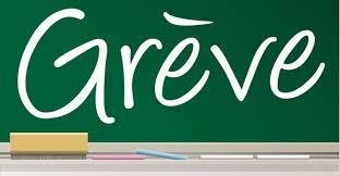 Facebook.com/africa24tv suivez nous sur twitter: Preavis De Greve Du Mardi 26 Janvier 2021