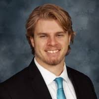 Riley Borst, FSA, MAAA