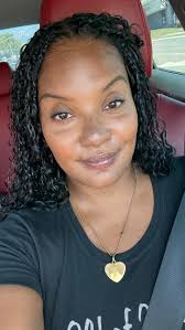 THAAAANNKKKKK YOOUUUUUU!!!! We have a new found hope that we can survive  this difficult time!!!! , ., Please continue to support so we can continue  to serve you and our community!!