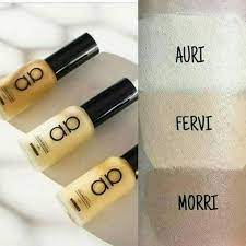 Alha alfa foundation royol propolis. Alha Alfa Royal Propolis Foundation Beauty Personal Care Face Makeup On Carousell
