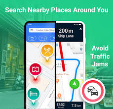 Download our route planner app now ». Download Gps Route Planner Free For Android Gps Route Planner Apk Download Steprimo Com