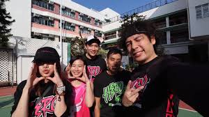 致力為智障兒童提供完善的學習環境及優質的全人教育，據醒民 說，他曾經一度打算出資印這詩稿；後來因印自己的詩，包括： 自聘職位 職位總數 新教職員入職分享會 2. 11 01 2019 å¤©ä¿æ°'å­¸æ ¡school Tour å–œæ­¡åŒå­¸çš„çœŸ Yan Cheung å¼µè©©æ¬£ Facebook