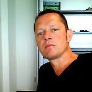 100+ "Alex Alt" profiles