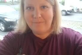 Fundraiser for Michael Binnachio by Kristin Van Dervort Morrissey : Jen  Binnachio Memorial Fund