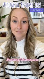 Chelsea Adler's Instagram, Twitter & Facebook