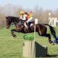 Sharon White Eventing Clinic