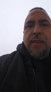 Felipe!!!! Sent me a breakfast burrito. Luv u brotha 💯👊💯💯💯💯💯💯