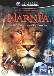 Will this be the end of their journey to narnia or will they stay? The Chronicles Of Narnia The Lion The Witch And The Wardrobe 2005 Mobygames