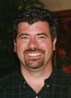 Providers — Paul Firth Pediatrics