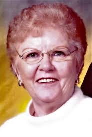 Obituary information for Dawn Schneider