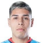 The highest scoring match had 5 goals and the lowest scoring match 1 goals. Arsenal De Sarandi Vs Club Bolivar Live Score H2h And Lineups Sofascore