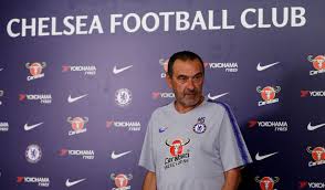 Latest chelsea news, match previews and reviews, chelsea transfer news and chelsea blog posts from around the world, updated 24 hours a day. Chelsea Fc News Rt