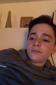 Noah schnapp tied down feet. Noah Schnapp Stranger Things Actors Future Boyfriend Stranger Things Netflix
