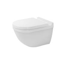 Starck 3 toilet wall mounted #220309 | duravit Duravit Wand Wc Set Starck 3 Weiss Mit Wc Sitz Bei Hornbach Kaufen