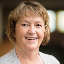 Meet the Teachers — St. Paul's Lutheran Church & School