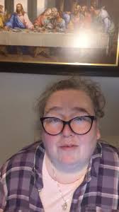 What prayers and resources can help women in their 40s struggling with  self-worth and identity?