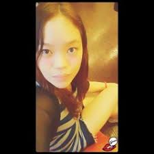 Stream CHANDELIER (MALE VERSION COVER BY ROADFILL AND JERALD SANTOS) by  roadfill