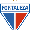 O fortaleza não vence na. 1