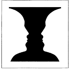 4.5 out of 5 stars (9) $ 22.00. Rubin S Vase Sometimes Referred To As The Two Face One Vase Download Scientific Diagram