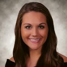 2017 Southeastern Residency Conference: Directory