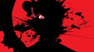 Made A Wallpaper For Asta S Demon Transformation Alternate In Comments Blackclover Asta demon black clover wallpaper iphone best iphone wallpaper. made a wallpaper for asta s demon