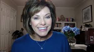 What does your BIG FAT BUT look like?