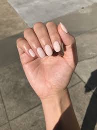Massage it into your skin for about a minute to. To Soften The Thickened Skin Try Using A Cuticle Oil We Like Orly S Why Is My The Skin Under My Fingernails Longer Than My Nails We Asked A Pro Popsugar