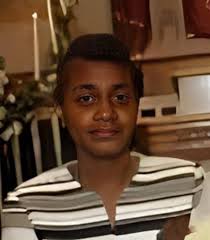 Most Recent Obituaries