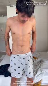 BlackholE @brokeblackhole - Twitter Profile | TwStalker