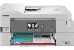 Voici les références brother les plus impactées par ces problèmes : Brother Dcp 1510 Driver Download For Windows As Well As Mac Os Linkdrivers