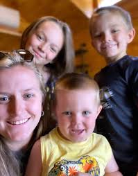 Lincoln Nathan Johns Obituary July 1, 2023