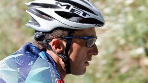 Ex-renner Serrano zet Fuentes uit de wind