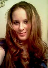 Amber Morrison Obituary