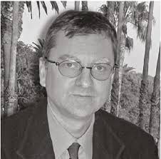 Novus Civitas, The development company behind Serena del Mar