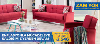 Istikbal Mobilya Fiyatlari Ve Kampanyalar 2020 Dekorcenneti Com