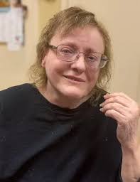 Obituary information for Bonita J. Walker